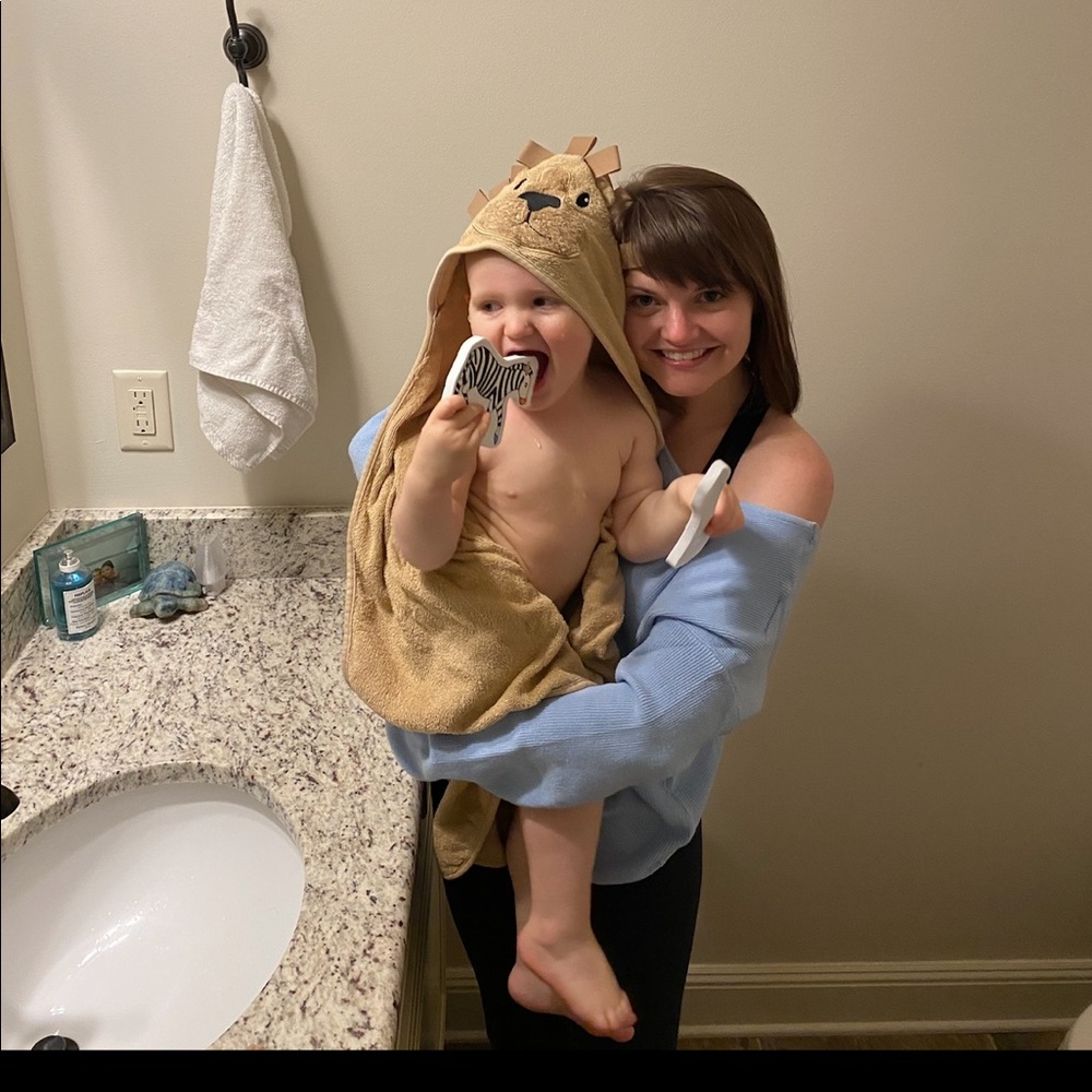 Price clarification and my responsibility to you
